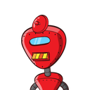 易胜博体育 - Joseph Chen